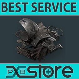 ⭐Armourer's Scrap - Dawn of the Hunt Softcore - INSTANT DELIVERY (5-10 mins when i'm online)⭐ 0